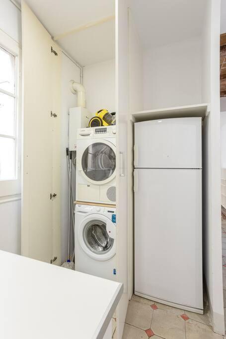 Canela Homes Barcelona Fontana Екстериор снимка