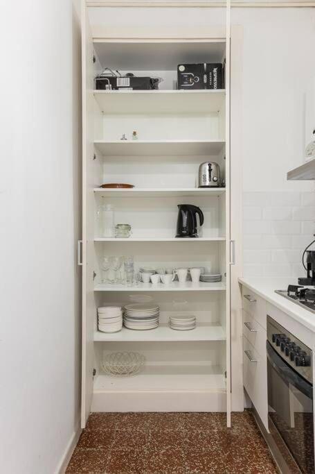 Canela Homes Barcelona Fontana Екстериор снимка